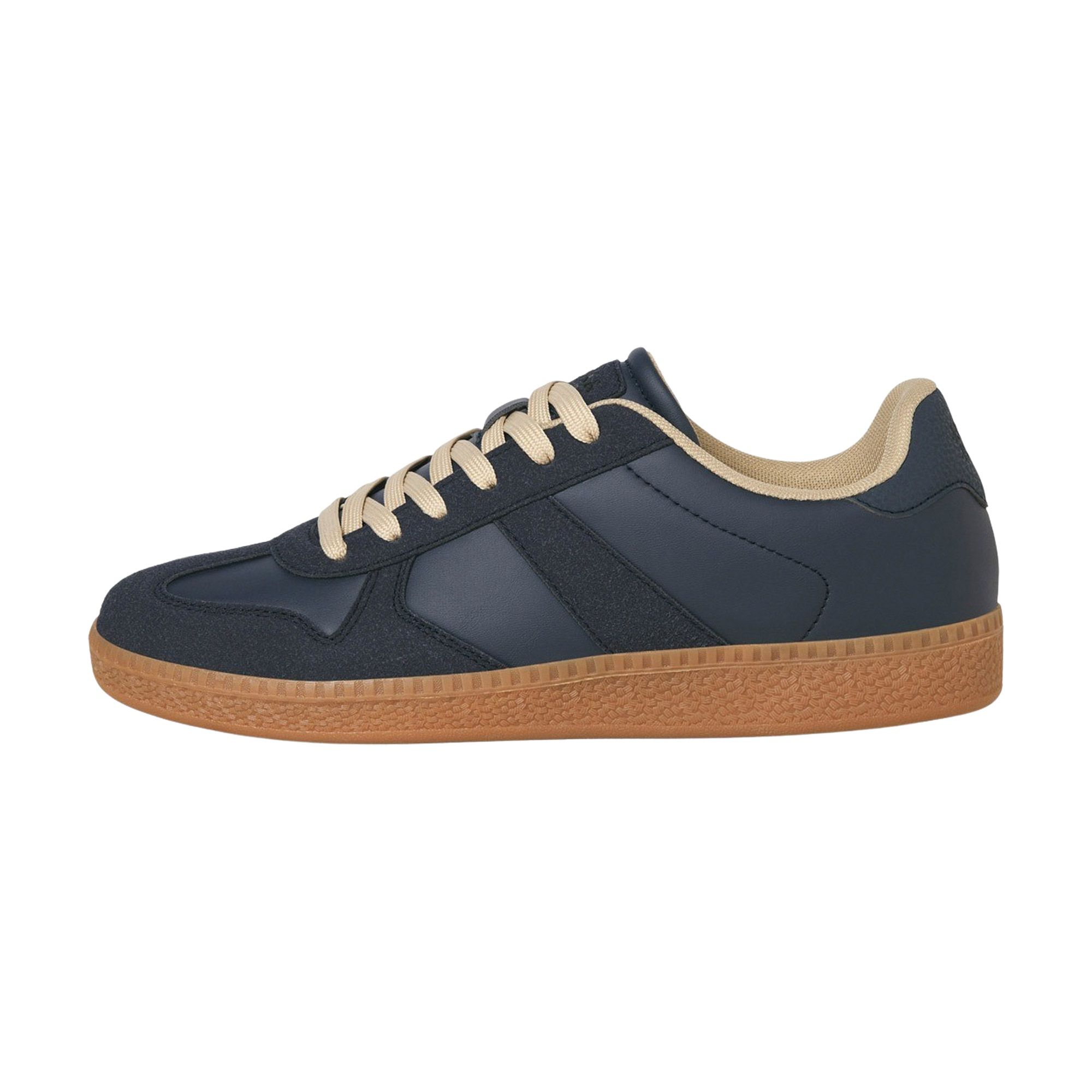 Jack & Jones Valencia Sneaker Men | Plutosport
